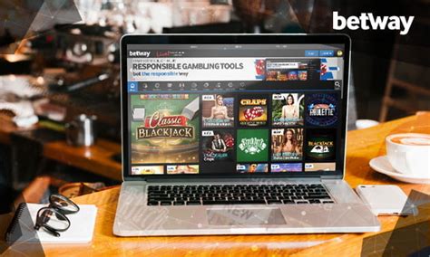 betway casino review pa